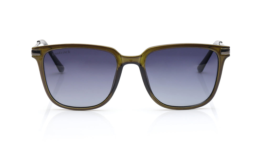 FTK S/G CO101GY9PV SUNGLASS FTK S/G CO101GY9PV SUNGLASS